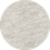 Oatmeal